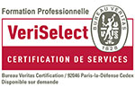 Prépa IELTS Préparation IELTS, Cours IELTS Paris, Toulouse, Lyon, Bordeaux, Lille, Marseille, Nice... : certification Veritas de l'organisme